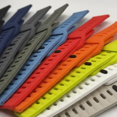 iBands