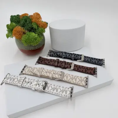 iBands