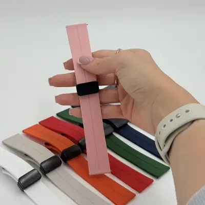 iBands