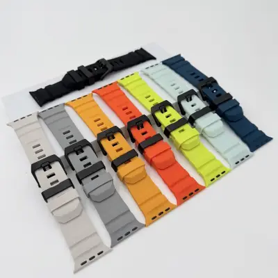 iBands