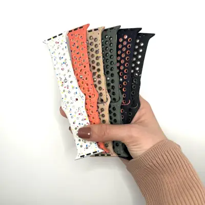 iBands