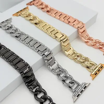 iBands