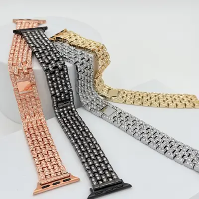 iBands