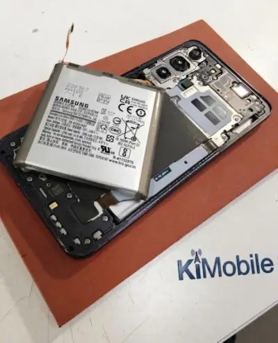 GSM SERVICE @ SHOP