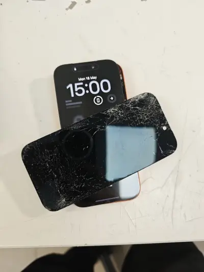 GSM SERVICE @ SHOP