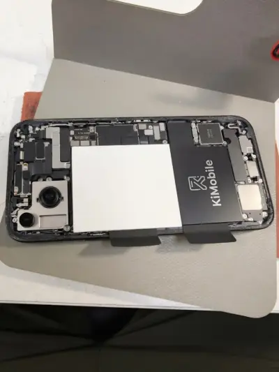 GSM SERVICE @ SHOP