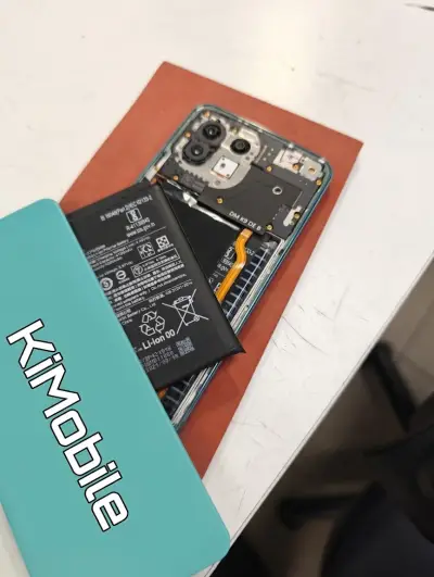 GSM SERVICE @ SHOP