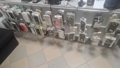 Mobilzone-bg (СЕДКОМ-24 ЕООД)