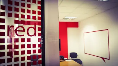 Isystems | Intelligent Systems