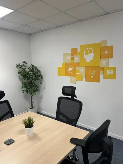 Isystems | Intelligent Systems
