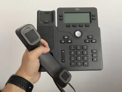 AMT.BG - цялостно компютърно обслужване