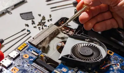 BOHO Computers Компютърни услуги на разумни цени!