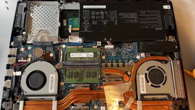 BOHO Computers Компютърни услуги на разумни цени!