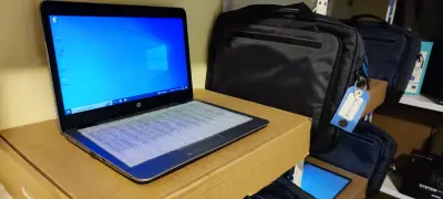 BOHO Computers Компютърни услуги на разумни цени!