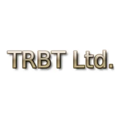 ТИАРБИТИ ЕООД
