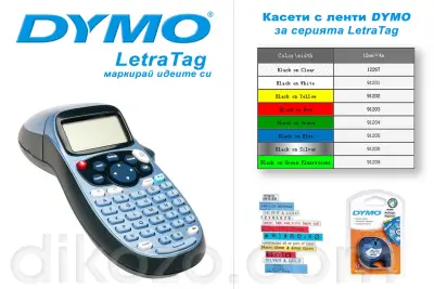 Дикозо София