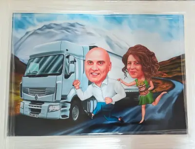 Caricature24