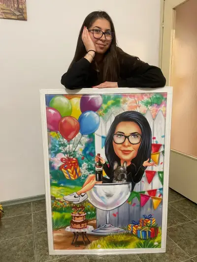 Caricature24
