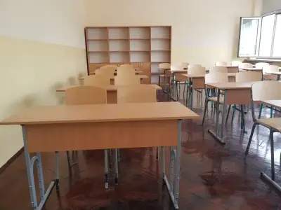 TOP OFFICE PLUS