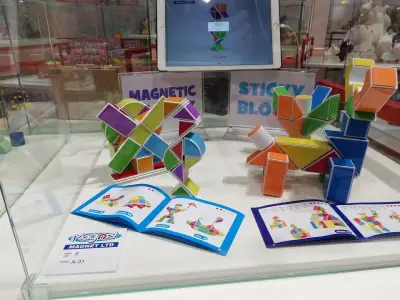 Playsense