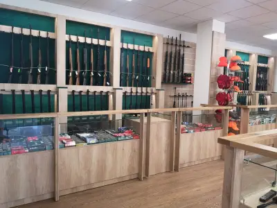 "Алексис"
