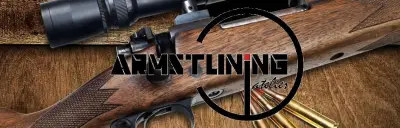 Armstuning - Оръжейно ателие