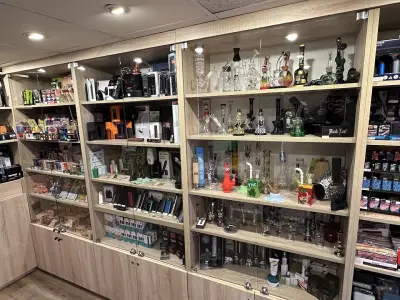 Смоукплюс