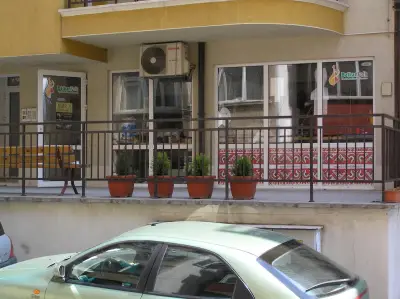 БалканФолк