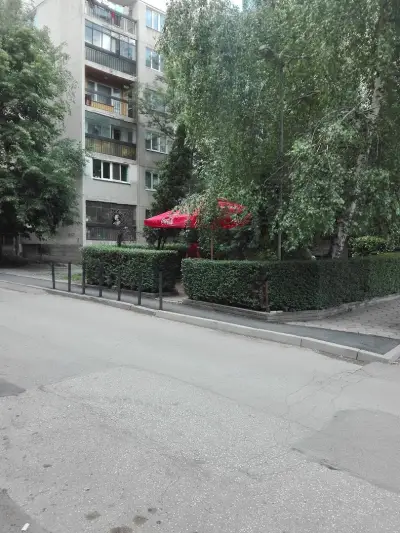Селект Тойс ЕООД