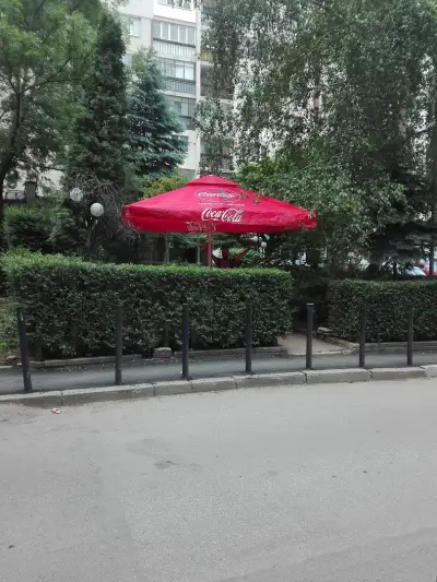 Селект Тойс ЕООД