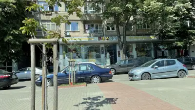 НюАрт