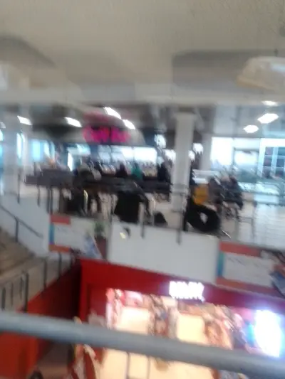 НюАрт