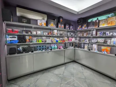 Без паника