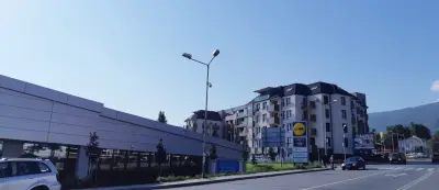 Подарък в балон