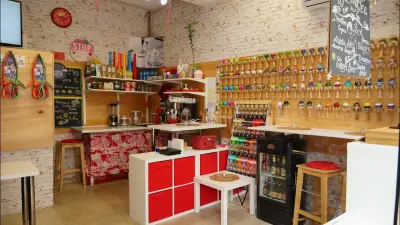 Kendama Bulgaria