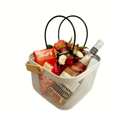 Send Gift BG