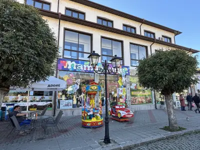Патиланци
