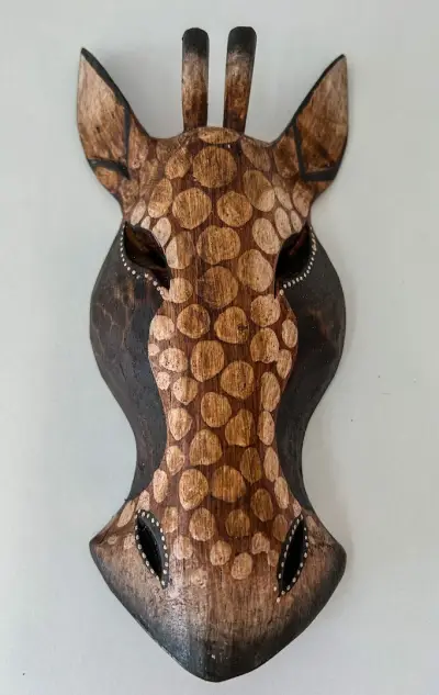 ART DECOR SOUVENIR SHOP