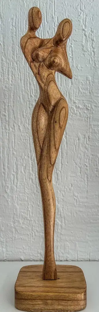 ART DECOR SOUVENIR SHOP