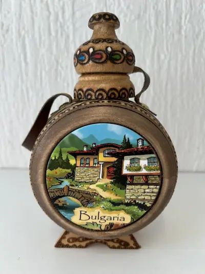 ART DECOR SOUVENIR SHOP
