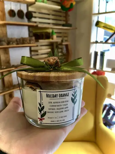Petite tête bouclée - ръчно изработени подаръци за специални хора и моменти!