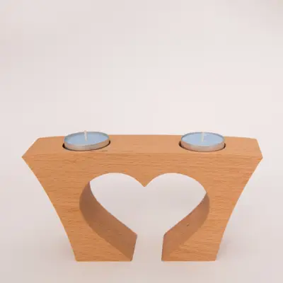 Gifter.Shop - Оригинални и Персонализирани Подаръци.