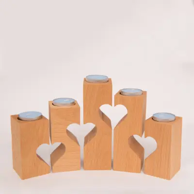 Gifter.Shop - Оригинални и Персонализирани Подаръци.