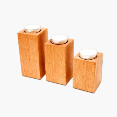 Gifter.Shop - Оригинални и Персонализирани Подаръци.