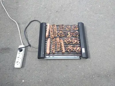 Магазинче Подарък за всеки