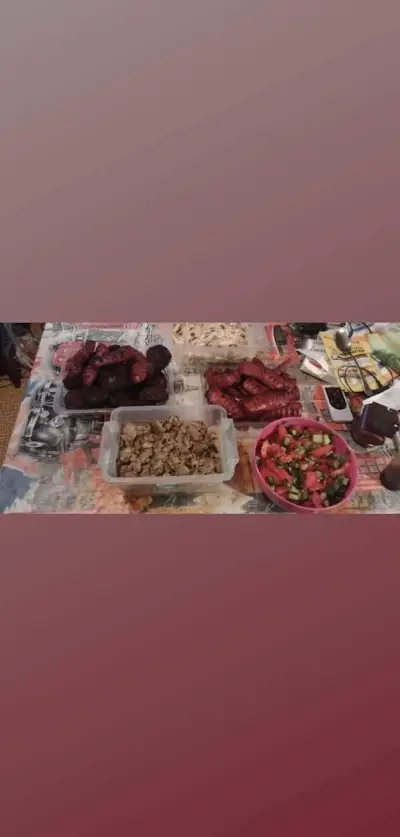 Магазинче Подарък за всеки