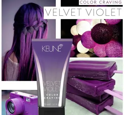 V&P Beauty studio