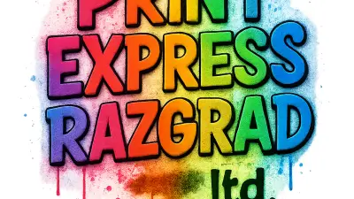 Print Express