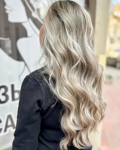 deRoma