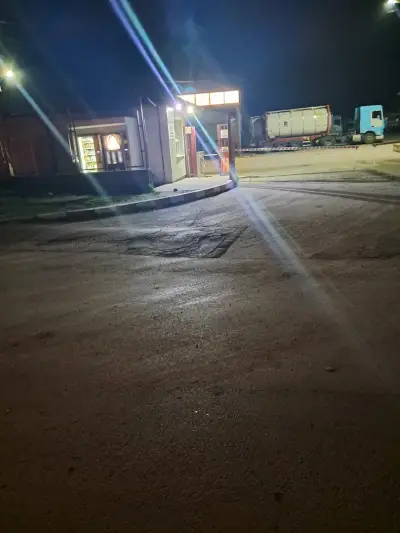 H&S Transport Bulgaria